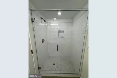 1447 N 28th Street, Philadelphia, PA 19121 - Photo 20