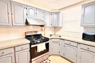 1217 Hale St, Philadelphia, PA 19111 - Photo 6