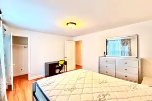 1217 Hale St, Philadelphia, PA 19111 - Photo 8