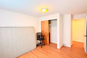 1217 Hale St, Philadelphia, PA 19111 - Photo 10