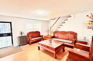 1217 Hale St, Philadelphia, PA 19111 - Photo 2