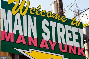 4432 Fleming St, Philadelphia, PA 19128 - Photo 20