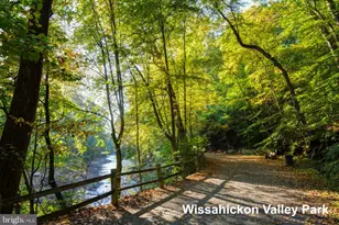 4432 Fleming St, Philadelphia, PA 19128 - Photo 22