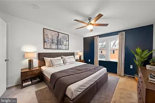 4432 Fleming St, Philadelphia, PA 19128 - Photo 12