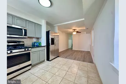 1136 Mount Vernon Street, Philadelphia, PA 19123 - Photo 8