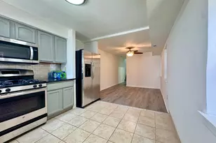 1136 Mt Vernon St, Philadelphia, PA 19123 - Photo 8