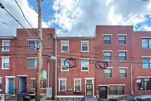 1136 Mt Vernon St, Philadelphia, PA 19123 - Photo 1