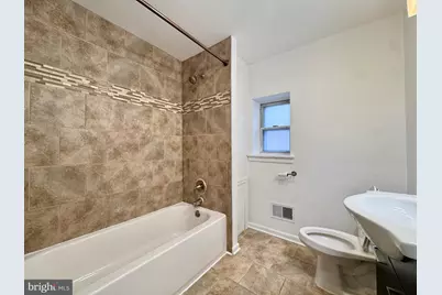 1136 Mount Vernon Street, Philadelphia, PA 19123 - Photo 14