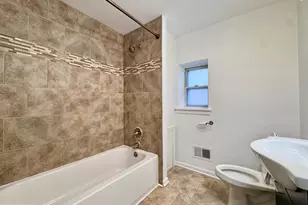 1136 Mt Vernon St, Philadelphia, PA 19123 - Photo 14