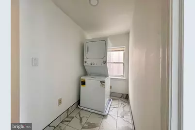 1136 Mount Vernon Street, Philadelphia, PA 19123 - Photo 16