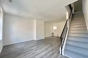 1136 Mt Vernon St, Philadelphia, PA 19123 - Photo 4