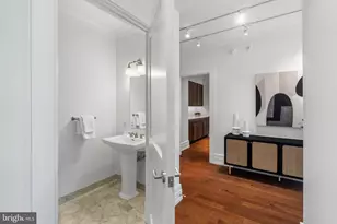 130 S 18th St, Philadelphia, PA 19103 - Photo 34