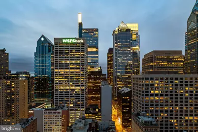 130 S 18th Street #2502, Philadelphia, PA 19103 - Photo 58