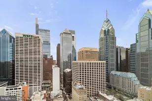 130 S 18th St, Philadelphia, PA 19103 - Photo 40