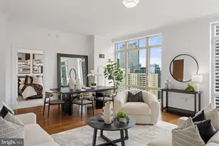 130 S 18th St, Philadelphia, PA 19103 - Photo 8