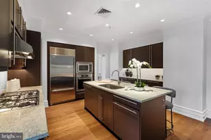 130 S 18th St, Philadelphia, PA 19103 - Photo 18