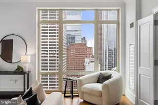 130 S 18th St, Philadelphia, PA 19103 - Photo 4