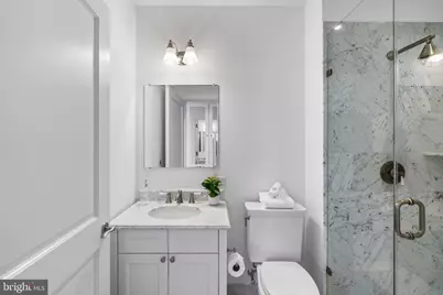 130 S 18th Street #2502, Philadelphia, PA 19103 - Photo 32