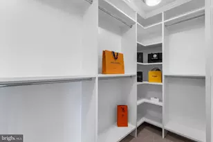 130 S 18th St, Philadelphia, PA 19103 - Photo 42