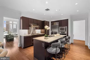 130 S 18th St, Philadelphia, PA 19103 - Photo 14