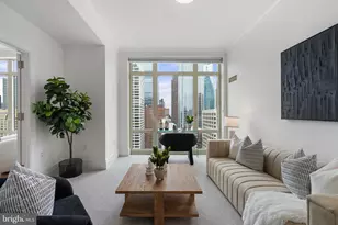 130 S 18th St, Philadelphia, PA 19103 - Photo 28