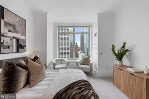 130 S 18th St, Philadelphia, PA 19103 - Photo 50