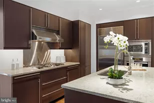 130 S 18th St, Philadelphia, PA 19103 - Photo 16