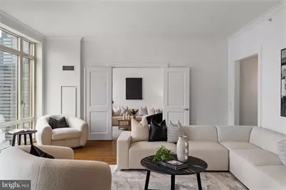 130 S 18th Street #2502, Philadelphia, PA 19103 - Photo 24