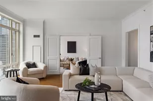 130 S 18th St, Philadelphia, PA 19103 - Photo 24