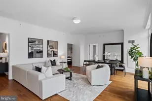 130 S 18th St, Philadelphia, PA 19103 - Photo 6