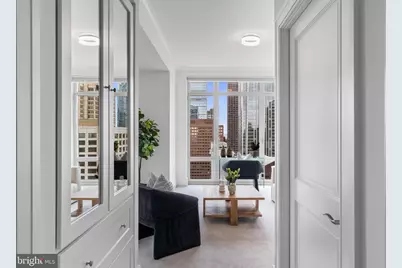 130 S 18th Street #2502, Philadelphia, PA 19103 - Photo 30