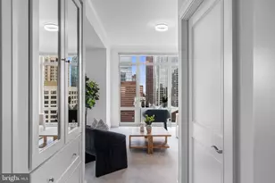 130 S 18th St, Philadelphia, PA 19103 - Photo 30