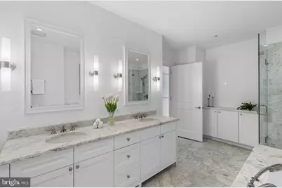 130 S 18th Street #2502, Philadelphia, PA 19103 - Photo 46