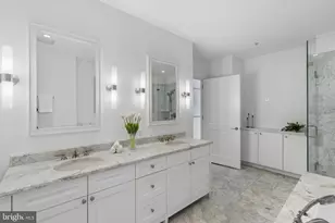 130 S 18th St, Philadelphia, PA 19103 - Photo 46