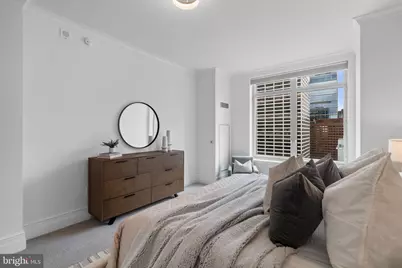 130 S 18th Street #2502, Philadelphia, PA 19103 - Photo 38