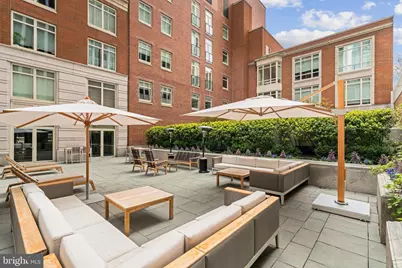 130 S 18th Street #2502, Philadelphia, PA 19103 - Photo 70