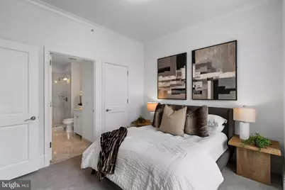 130 S 18th Street #2502, Philadelphia, PA 19103 - Photo 52