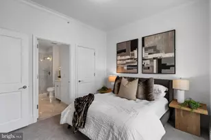 130 S 18th St, Philadelphia, PA 19103 - Photo 52