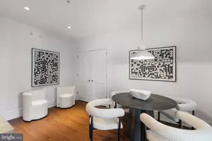 130 S 18th St, Philadelphia, PA 19103 - Photo 22