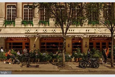 130 S 18th Street #2502, Philadelphia, PA 19103 - Photo 76