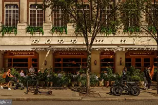 130 S 18th St, Philadelphia, PA 19103 - Photo 76