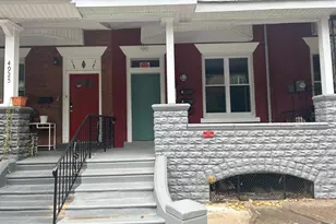 4923 Florence Ave, Philadelphia, PA 19143 - Photo 2