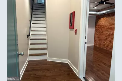 4923 Florence Avenue #1, Philadelphia, PA 19143 - Photo 4