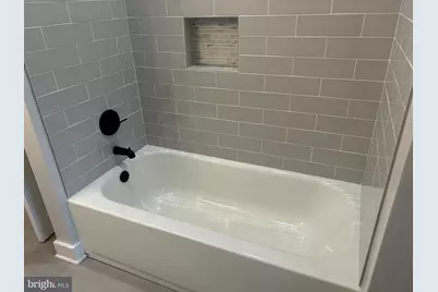 4923 Florence Avenue #1, Philadelphia, PA 19143 - Photo 10