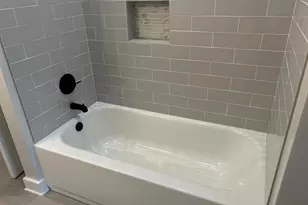 4923 Florence Ave, Philadelphia, PA 19143 - Photo 10