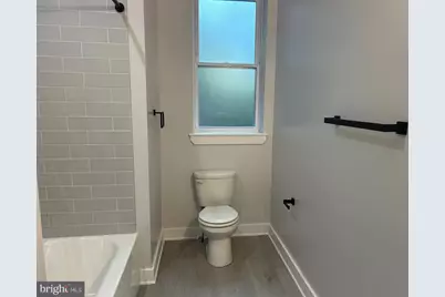4923 Florence Avenue #1, Philadelphia, PA 19143 - Photo 8
