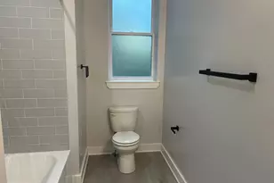 4923 Florence Ave, Philadelphia, PA 19143 - Photo 8