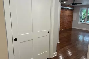 4923 Florence Ave, Philadelphia, PA 19143 - Photo 12