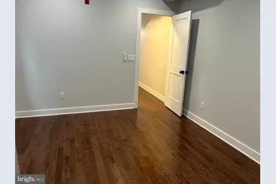 4923 Florence Avenue #1, Philadelphia, PA 19143 - Photo 16
