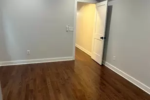 4923 Florence Ave, Philadelphia, PA 19143 - Photo 16